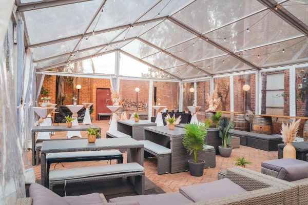 Oasis Garden - Image 6
