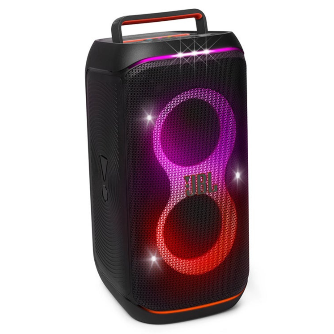 Jbl Speaker With Best Bass Big Bass JBL Speaker – Oasis Garden Bar